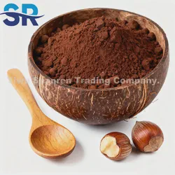 High Purity Good Price Factory Direct Sale CAS No 489-32-7 Icariin Powder