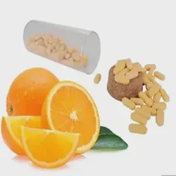 Regulates Intestinal Health Lose Quickly Slimming Capsules for Pre-Wedding Weight Loss Preparation