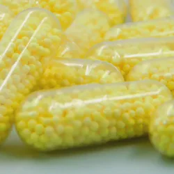 Functional Food Metabolic Function Optimizer Blood Sugar Regulation