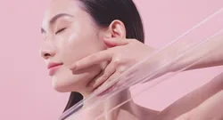 Get Smoother Skin Fast Our Easy to Consume Collagen Powder Rich in Peptides for Effective Skin Rejuvenation Collagen