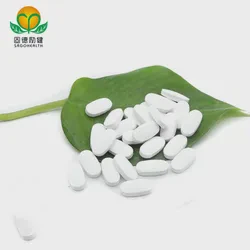 Top Sales OEM Product Creatine Tablet