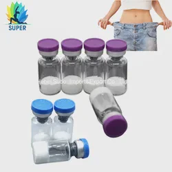 Buy 5-Amino-1mq CAS 42464-96-0 99% Powder 5-Amino-1mq