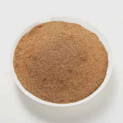 Premium Organic Orange Peel Extract Powder for Health Benefits