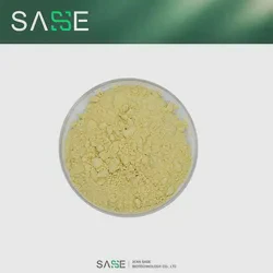 Food Grade Capsule Apigenin Chamomile Extract Apigenin