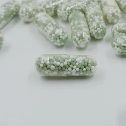 Natural Clarity Health Elixir for Enhanced Mental Focus