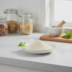 100 Billion Cfu/G Bifidobacterium Infantis Probiotics Powder