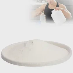 Hydrolyzed Fish Collagen Peptide Marine Collagen Powder Wholesale