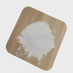 Factory 99% Policresulen Powder CAS 9011-02-3 Antimicrobial Chemical Intermediate