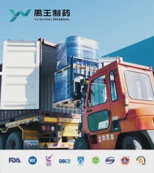 EPA/DHA Supplement Refined Omega-3 Fish Oil EPA and DHA