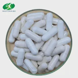 Private Label Glucosamine Chondroitin Capsules Msm Turmeric Supplement for Joint Support and Bone Health