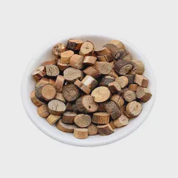 Premium Natural Cassia Twig for Traditional Chinese Medicine & Herbal Health Benefits