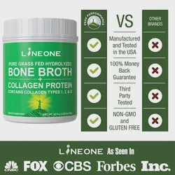 New Best Selling Cheap Customized Popular Collagen Powder