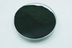 100% Natural Spirulina Powder