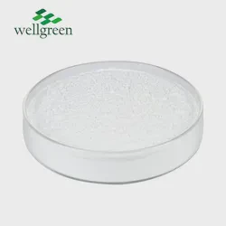High Quality Cosmetic/Food Carnosine L-Carnosine for Skin Whitening