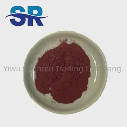 Factory-Direct Supply of Antioxidant Powder PQQ Pyrroloquinoline Quinone Disodium Salt