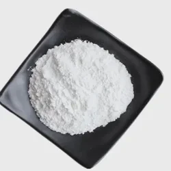 Factory 99% Flupirtine Maleate Powder CAS 75507-68-5 Relieve Pain Flupirtine Maleate