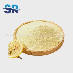Spermidine CAS 124-20-9 Hydrochloride Wheat Germ Extract High Quality Pharmaceutical Chemical Powder