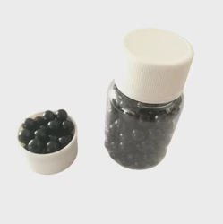 Factory Direct Wholesale OEM Natural Herbs Strength Hemorrhoid Pills Health Care Pill