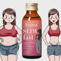 OEM 30ml Slimming Juice Liquid Drink Beauty Products Weight Loss Products Drink