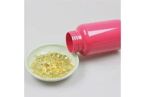 Private Label Weight Loss Capsule - Strong Metabolism Booster OEM Factory Direct