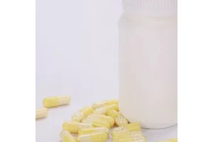 Ultimate Energy Booster for Enhanced Metabolic Health and Endurance