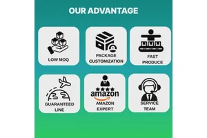 OEM Gel Refrigerated Health Care Product Dietary Supplement Daily Vitamin Probiotic Vegetable Capsules