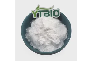 Pdrn Sodium DNA 99% CAS 100403-24-5 Salmon