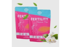 Antioxidant Detoxification Slimming Weight Loss Tea for Keto Diet Aid