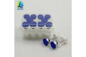 Weight-Management Reta Cargrilintide Nad+ Klow Glow Slupp332 Ara290 157/500 Peptide Mt1 Mt2 Lipoc Lipob Epithalon Semax Selank Kpv Ss-31 UK Fast Delivery