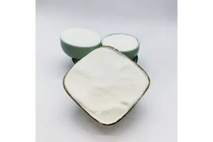 Good Solubility Bulk China Fish Food for Nutritional Supplement Collagen Powder