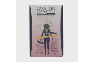 Improve Digestion and Absorption No Diarrhea Slimming Weight Loss Capsules for Rapid Fat Burning