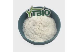 Highly Absorbable Magnesium L-Threonate CAS 778571-57-6 Cosmetic Raw Material Powder