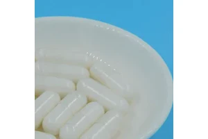 Advanced Gut Health Probiotic Blend for Immunity Boost