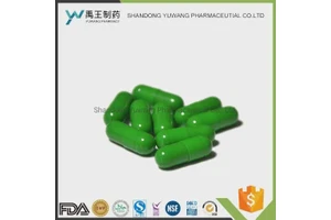 Private Label Weight Loss Pills Cla L Carnitine Green Tea Softgel Capsule