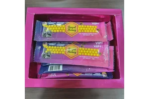 Low Fat No Chemical Additives Slimming Oolong Weight Loss Tea for Summer Fat Loss