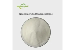 Natural Plant Extract Neohesperidin Dihydrochalcone CAS No.: 20702-77-6