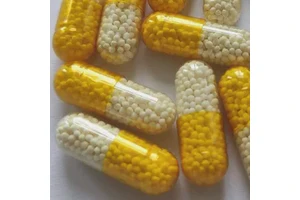 Gut Health Superfood Blend for Optimal Digestion Support