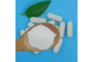 Probiotic Blend for Gut Health and Inflammation Relief