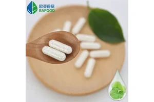 Organic Curcuminoids with Piperine for Optimal Wellness Boost