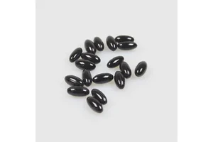 Private Label Weight Loss Pills - OEM Capsules From China