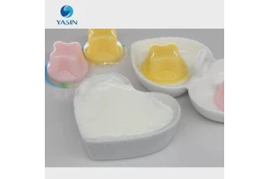 Fish Collagen Protein Food Supplements