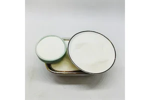 Keep Young Wholesale Fish and Beef Collagen Peptide