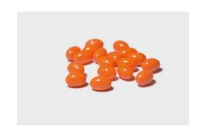 Eye Health Supplements and Vitamin Lutein Softgel