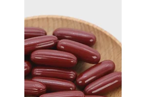 Optimal Nutrient Absorption for Enhanced Nerve Health Support