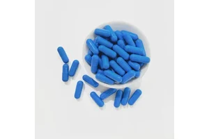 Natural Extract Energy Supplement Maca Capsules Black Maca Root Capsules