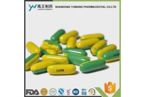 Wholesale Herbal Weight Loss Cla Slimming Capsule