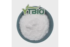 High Quality Bovine Collagen Peptides Food Grade for Dietary Supplements