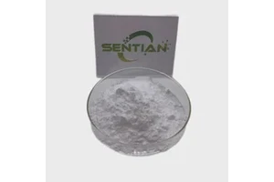 Premium 99% I-Glutathione Powder for Skin Brightening and Health