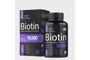 OEM ODM Boost Metabolism Flavour Customization Whitening Marine Collagen Peptide Capsule