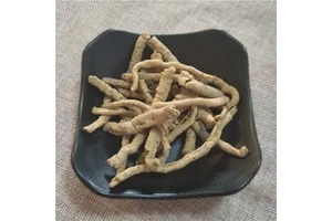Yuan Zhi Chinese Traditional Herb Polygala Tenuifolia Root